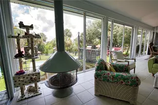 10110 Creekside Dr, Placida, FL 33946 - Photo 16