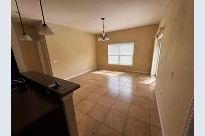 3903 Skipper Court, Kissimmee, FL 34744 - Photo 10