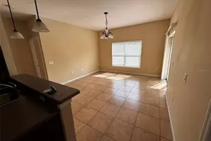 3903 Skipper Ct, Kissimmee, FL 34744 - Photo 10