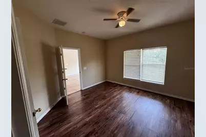 3903 Skipper Court, Kissimmee, FL 34744 - Photo 14