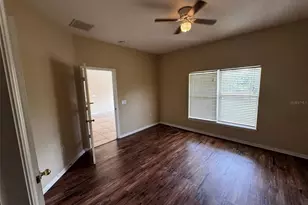 3903 Skipper Ct, Kissimmee, FL 34744 - Photo 14