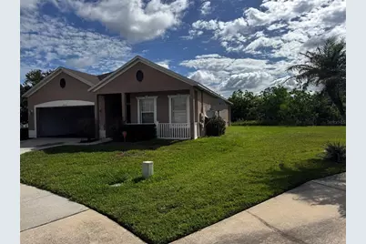 3903 Skipper Court, Kissimmee, FL 34744 - Photo 2