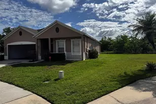 3903 Skipper Ct, Kissimmee, FL 34744 - Photo 2