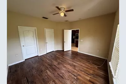 3903 Skipper Court, Kissimmee, FL 34744 - Photo 12