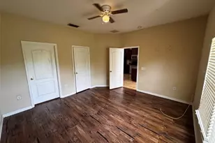3903 Skipper Ct, Kissimmee, FL 34744 - Photo 12