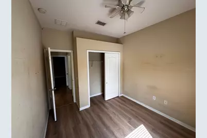 3903 Skipper Court, Kissimmee, FL 34744 - Photo 22