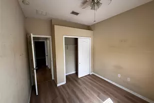 3903 Skipper Ct, Kissimmee, FL 34744 - Photo 22