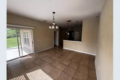 3903 Skipper Court, Kissimmee, FL 34744 - Photo 18