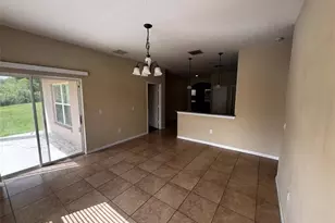 3903 Skipper Ct, Kissimmee, FL 34744 - Photo 18