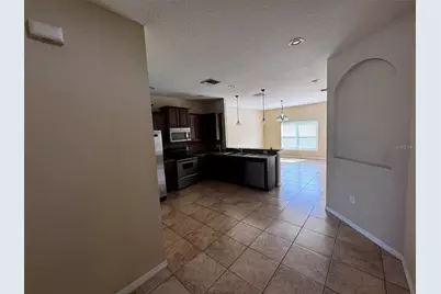 3903 Skipper Court, Kissimmee, FL 34744 - Photo 8
