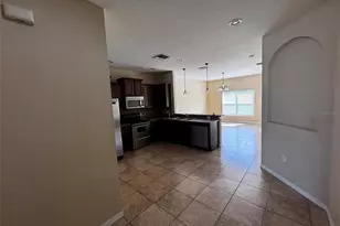 3903 Skipper Ct, Kissimmee, FL 34744 - Photo 8