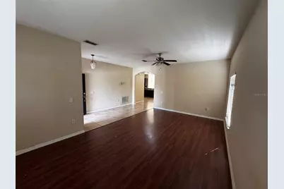 3903 Skipper Court, Kissimmee, FL 34744 - Photo 4