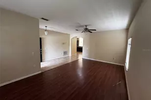 3903 Skipper Ct, Kissimmee, FL 34744 - Photo 4