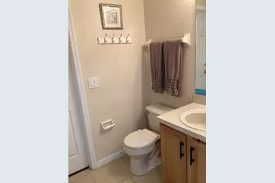 624 Terra Lago Street, Davenport, FL 33897 - Photo 6