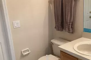 624 Terra Lago St, Davenport, FL 33897 - Photo 6