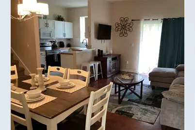 624 Terra Lago Street, Davenport, FL 33897 - Photo 8