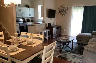 624 Terra Lago St, Davenport, FL 33897 - Photo 8