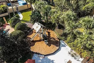 624 Terra Lago St, Davenport, FL 33897 - Photo 30