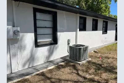 1256 S Bumby Avenue, Orlando, FL 32806 - Photo 6