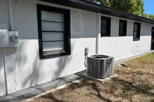 1256 S Bumby Ave, Orlando, FL 32806 - Photo 6