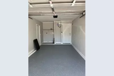 1256 S Bumby Avenue, Orlando, FL 32806 - Photo 28