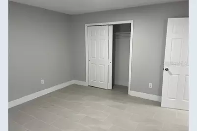 1256 S Bumby Avenue, Orlando, FL 32806 - Photo 52