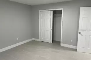 1256 S Bumby Ave, Orlando, FL 32806 - Photo 52