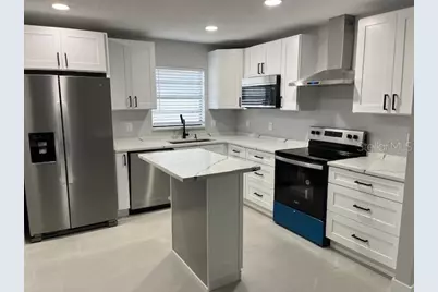 1256 S Bumby Avenue, Orlando, FL 32806 - Photo 18