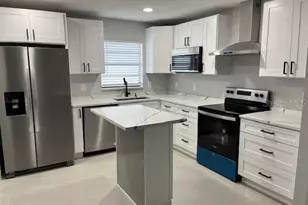 1256 S Bumby Ave, Orlando, FL 32806 - Photo 18