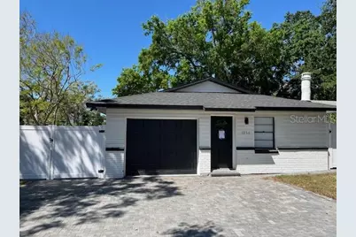 1256 S Bumby Avenue, Orlando, FL 32806 - Photo 8