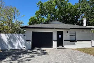 1256 S Bumby Ave, Orlando, FL 32806 - Photo 8
