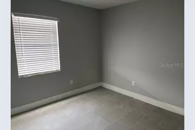 1256 S Bumby Avenue, Orlando, FL 32806 - Photo 40