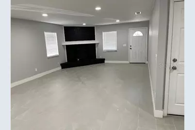 1256 S Bumby Avenue, Orlando, FL 32806 - Photo 30