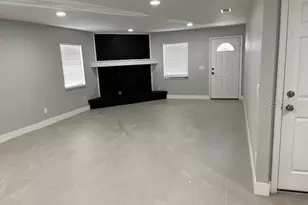 1256 S Bumby Ave, Orlando, FL 32806 - Photo 30
