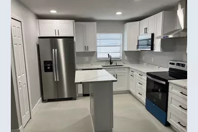 1256 S Bumby Avenue, Orlando, FL 32806 - Photo 20