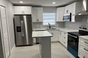 1256 S Bumby Ave, Orlando, FL 32806 - Photo 20