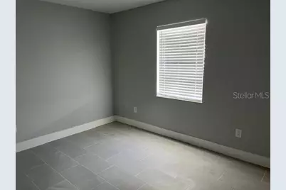 1256 S Bumby Avenue, Orlando, FL 32806 - Photo 48