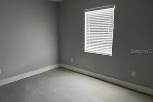 1256 S Bumby Ave, Orlando, FL 32806 - Photo 48
