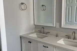 1256 S Bumby Ave, Orlando, FL 32806 - Photo 56
