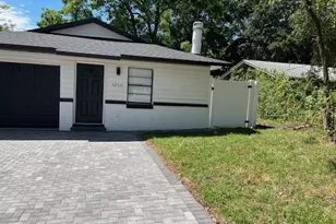 1256 S Bumby Ave, Orlando, FL 32806 - Photo 2