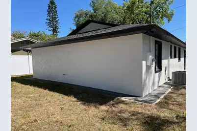 1256 S Bumby Avenue, Orlando, FL 32806 - Photo 4