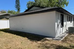 1256 S Bumby Ave, Orlando, FL 32806 - Photo 4