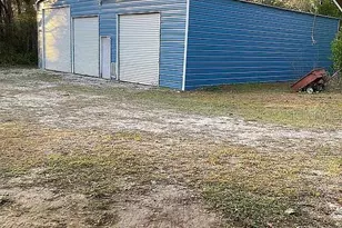 8670 N Meyer Square, Dunnellon, FL 34433 - Photo 10