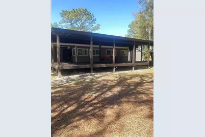8760 N Meyer Square, Dunnellon, FL 34433 - Photo 4