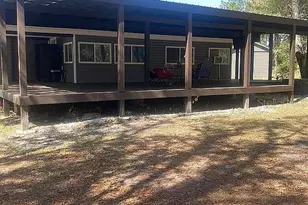 8670 N Meyer Square, Dunnellon, FL 34433 - Photo 4