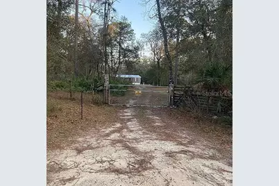 8760 N Meyer Square, Dunnellon, FL 34433 - Photo 2