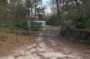 8670 N Meyer Square, Dunnellon, FL 34433 - Photo 2