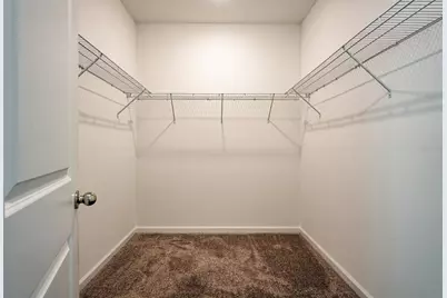 286 Bogey Drive, Champions Gate, FL 33896 - Photo 20
