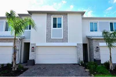 286 Bogey Drive, Champions Gate, FL 33896 - Photo 1
