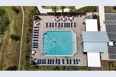 286 Bogey Drive, Champions Gate, FL 33896 - Photo 30